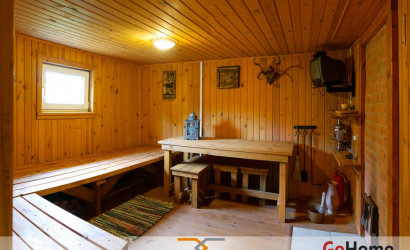 Купить коттедж, Городище, Менка ул., 3, 18.8 соток. Фото 6