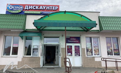 Аренда торгового помещения, Барановичи, Притыцкого ул., 77,  563.3 кв.м.. Фото 10