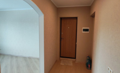 Купить 2-комнатную квартиру, Гомель, Жукова, 40. Фото 8