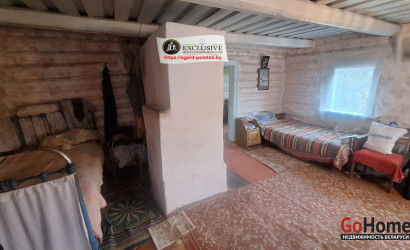 Купить дом, Подъязно, Ленинская ул., 2, 10 соток. Фото 4