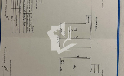 Купить дом, Автомобилист-82, 5.6 соток. Фото 12