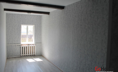 Купить дом, Скоморошки, Центральная, 21 соток. Фото 6