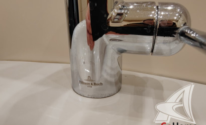 Купить дом, Брест, Задворцы, 10.88 соток. Фото 20