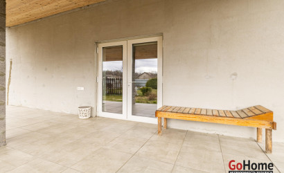 Купить дом, Родник-5, 6.44 соток. Фото 38