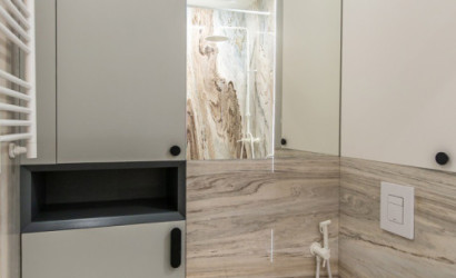 Купить 2-комнатную квартиру, Минск, Дзержинского, 15 (Московский район). Фото 19