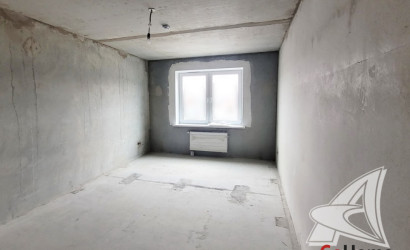 Купить 2-комнатную квартиру, Брест, Лт. рябцева, ул. Лейтенанта Рябцева. Фото 7