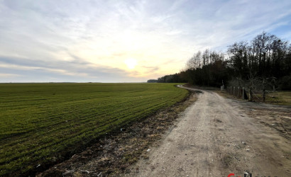 Купить дом, Некраши, 24.75 соток. Фото 15