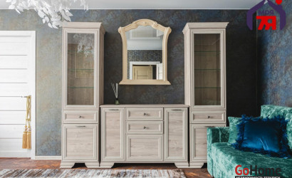 Купить 2-комнатную квартиру, Минск, Городской Вал ул., 9 (Московский район). Фото 3