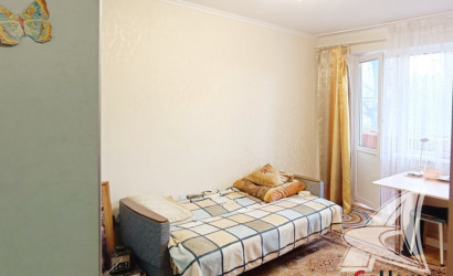 Купить 2-комнатную квартиру, Брест, Восток, ул. Московская. Фото 1