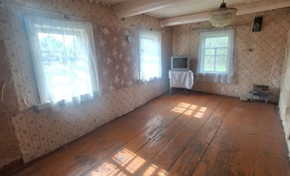 Купить дом, Церковище, Молодёжная, 15 соток. Фото 5