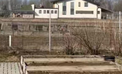 Купить дом, Таборы, Солнечная ул., 1, 15 соток. Фото 32