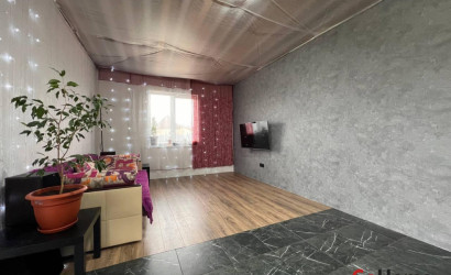 Купить дом, Курково, Молодежная ул., 8, 25 соток. Фото 13