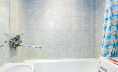 Купить 2-комнатную квартиру, Минск, Ташкентская ул., 26/2 (Заводской район). Фото 9