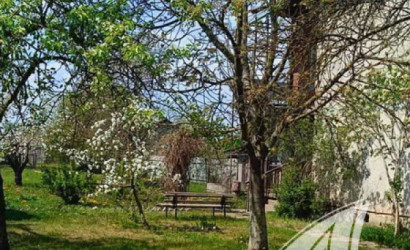 Купить дом, Минковичи, Ратайчицкий с/с, 24 соток. Фото 12
