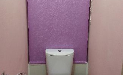 Снять 2-комнатную квартиру на сутки, Корма, Советская . Фото 3