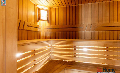 Купить дом, Фаниполь, Скорины ул., 16.5 соток. Фото 30