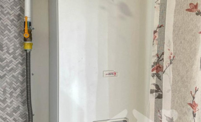 Купить 5-комнатную квартиру, Носилово, Советский пер.. Фото 19