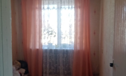 Купить 4-комнатную квартиру, Пинск, Центральная, 68. Фото 4