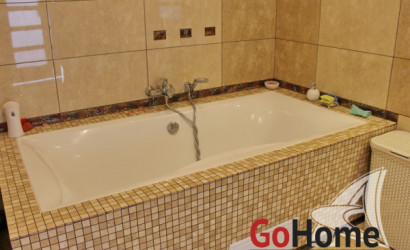 Купить 4-комнатную квартиру, Брест, Граевка, ул. Заслонова. Фото 25