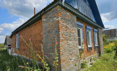 Купить дом, Малевичи, Советская, 28, 20 соток. Фото 5