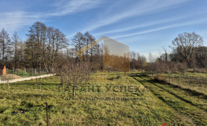 Купить дом, Старое Село, Мотыкальский с/с, 14.8 соток. Фото 18