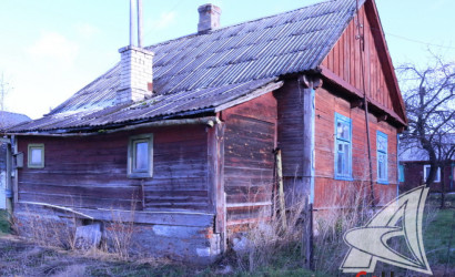 Купить дом, Высокое, г. Высокое, 14.4 соток. Фото 8