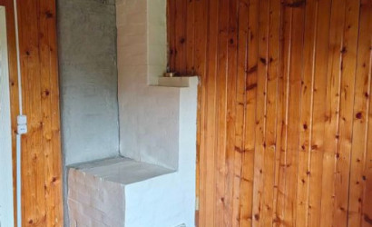 Купить дачу, Кривополье, СТ. Лира 2, уч. 21, 5.3 соток. Фото 15