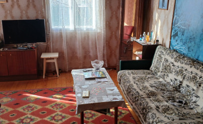 Купить дачу, Руденск-2, СТ ВЕРАС81, 5 соток. Фото 14