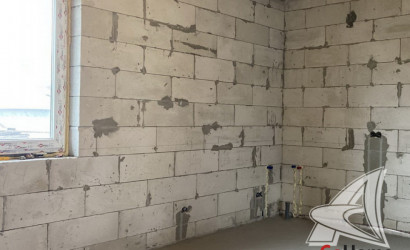 Купить дом, Брест, Мотыкальский с/с, 5 соток. Фото 5