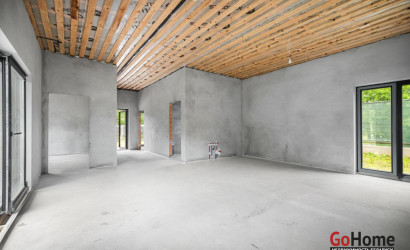 Купить дом, Мерковичи, Лесная ул., 21, 14.5 соток. Фото 16