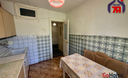 Купить 1-комнатную квартиру, Греск, Минская ул., 56. Фото 4