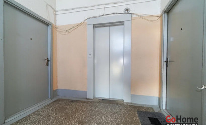 Купить 1-комнатную квартиру, Минск, Рафиева, 78 (Московский район). Фото 20