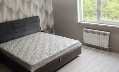 Купить дом, Добруш, Озёрная, 14 соток. Фото 19