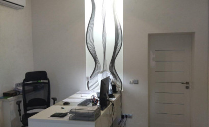 Купить коттедж, Витебск, Сильницкого 3-я ул., 29, 14.98 соток. Фото 13