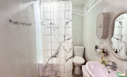 Купить дом, Лида, 1 Мая, 4.84 соток. Фото 9