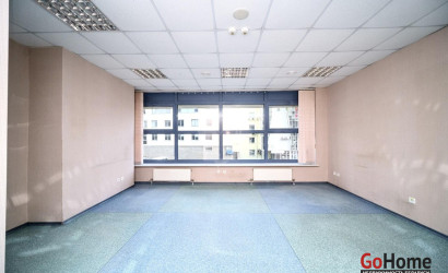 Аренда помещения, Минск, Немига ул., 40, 327.5 кв.м.. Фото 5