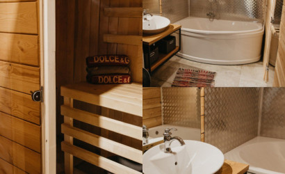 Купить дом, Гродно, Весёлковая, 15 соток. Фото 15