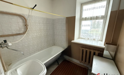 Купить 2-комнатную квартиру, Гродно, Курчатова, 46. Фото 6