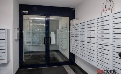 Купить 2-комнатную квартиру, Минск, Братская ул., 6 (Октябрьский район). Фото 17