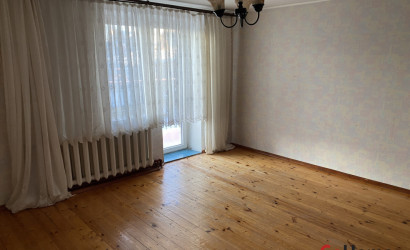 Купить дом, Новополоцк, Мирная ул., 26, 11 соток. Фото 11