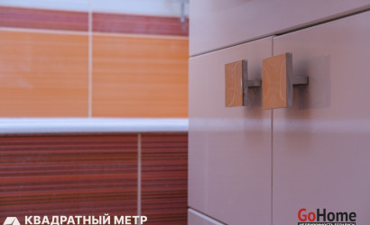 Купить 1-комнатную квартиру, Минск, ул. Одинцова, д. 77/3 (Фрунзенский район). Фото 15