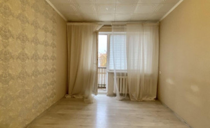 Купить 1-комнатную квартиру, Брест, Машерова просп.. Фото 9