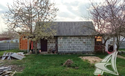 Купить дом, Каменица-Жировецкая, Мухавецкий с/с, 10.93 соток. Фото 31