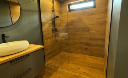 Купить дачу, СТ Химик, 4.66 соток. Фото 12