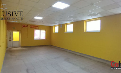 Продажа торгового помещения, Коробчицы, Мира ул., 11,  319.7 кв.м.. Фото 7