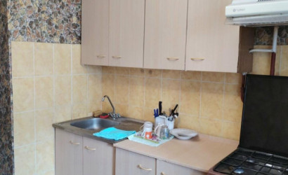 Купить 2-комнатную квартиру, Борисов, Чаловской ул., 49. Фото 3