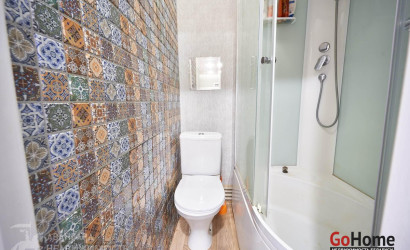 Купить дом, Озеро, Минская ул., 11.18 соток. Фото 14