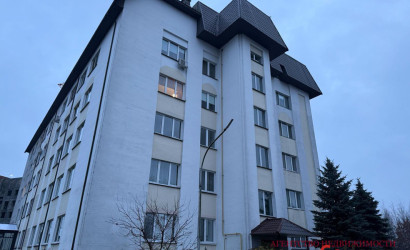 Купить 3-комнатную квартиру, Брест, ул. Карьерная, д. . Фото 11