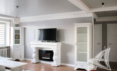 Купить 3-комнатную квартиру, Брест, Центр, ул. Кооперативная. Фото 2