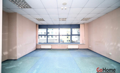 Аренда помещения, Минск, Немига ул., 40, 327.5 кв.м.. Фото 5